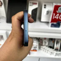 سامسونگ A25 حافظه ۲۵۶ گیگ|موبایل|کرج, دهقان ویلا|دیوار