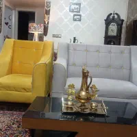 فروش وسایل فوری|مبلمان خانگی و میز عسلی|شاهین‌شهر, عطار|دیوار