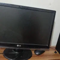 سیستم خانگی تمیز و سالم