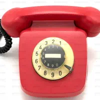 خط ثابت تهران66022033
