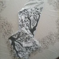 لباس|لباس|کرمانشاه, |دیوار