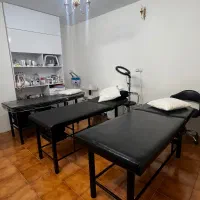 اجاره لاین در سالن زیبایی استلونا|خدمات آرایشگری و زیبایی|شیراز, بعثت|دیوار