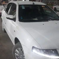 سورن پلاس xu7p