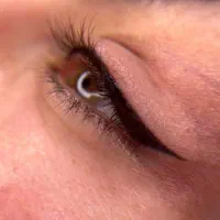 مدل برای انجام آرایش دائم|خدمات آرایشگری و زیبایی|تبریز, |دیوار