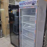 تهران برودت با ۳۰سال تجربه ،خوشنامی، وصداقت|فروشگاه و مغازه|بیرجند, |دیوار