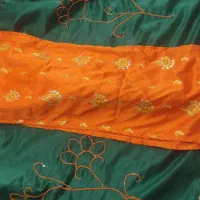 لباس محلی شیک و تمیز|لباس|پاتاوه, |دیوار