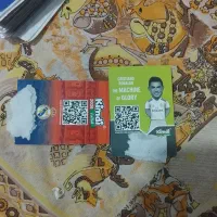 کیمدی 2026|کلکسیون و سرگرمی|تربت جام, نظامی|دیوار