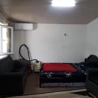 اجاره سوئیت تمیزحیادار فقط تماس(۲۴ساعته)|اجارهٔ کوتاهمدت آپارتمان و سوئیت|رامسر, |دیوار