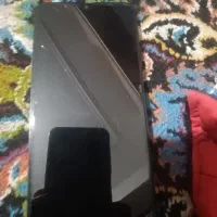 گوشی a20s|موبایل|آزادشهر, |دیوار