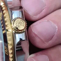 ساعت رولکس.باتری|ساعت|قزوین, |دیوار