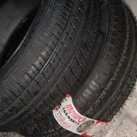 لاستیک پراید نو نو