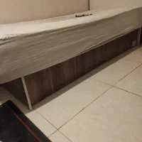 سرویس خواب کودک ونوجوان|تخت و سرویس خواب|تهران, کرمان|دیوار