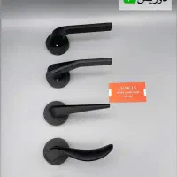 دستگیره در بمناسبت یلدا ۱۰ ۱لی ۳۰ درصد تخفیف بگیر