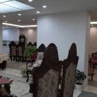 آپارتمان فردوسی ۳۸۰متر تک واحدی|اجارهٔ آپارتمان|شاهین‌شهر, فردوسی|دیوار