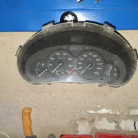 کیلومتر کامل 206 اوتوماتیک تیپ 5