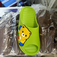 دمپایی نگاران،فیدو،بسکتبال،چهار خط،ژله ای زنانه|کیف، کفش، کمربند|خوی, |دیوار