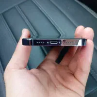 آیفون ۱۴ پرو مکس Zaa|موبایل|فردیس, فردیس|دیوار