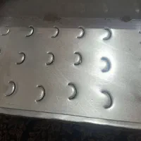 منقل کبابی
