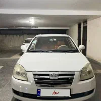 خودرو mvm530|خودرو سواری و وانت|آمل, |دیوار