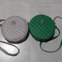 حراج کلاه کپ ، کیف زنانه دخترانه بلک فرایدی|لباس|تهران, سبلان (لشگر)|دیوار