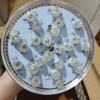 لامپ پرورش گیاه ۲۴وات