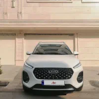 ام وی ام x22 پرو مدل 1402