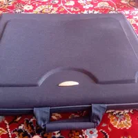 وسایل رشته معماری و عمرانی در حد نو استفاده نشده