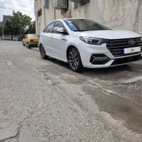 اریزو ۶پرو ۴۰۱