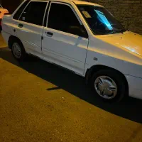 132مدل 90|خودرو سواری و وانت|شیراز, سلطان آباد|دیوار