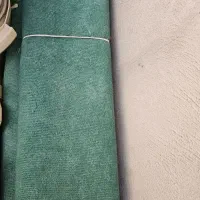 چندتخته فرش وموکت|فرش|خرمدره, |دیوار