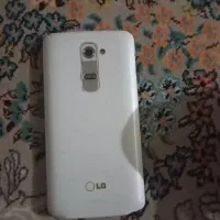 گوشی جی ۲|موبایل|نیشابور, مازول|دیوار