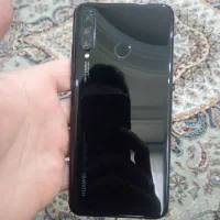 گوشی Huawei p30 lite