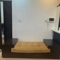 لوازم خانگی|مبلمان خانگی و میز عسلی|سردشت, |دیوار