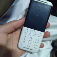 نوکیا 5310اصلی|موبایل|سراوان, |دیوار