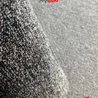 پالاز موکت اصل مدل پونه و شبنم و نعنا در تنوع بالا|موکت|قم, نیروگاه|دیوار