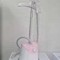 اتو ایستاده فیلیپس