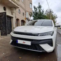 KMC J7|خودرو سواری و وانت|رشت, گلسار|دیوار