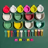 قفس پرنده و لوازم مربوط|لوازم جانبی حیوانات|محلات, |دیوار