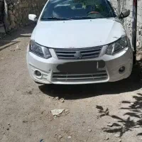 ساینا|خودرو سواری و وانت|بم, |دیوار