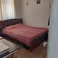 فروش خانه ویلایی ۱۴۰ متری ۲ خوابه در شهرک قدس|فروش خانه و ویلا|رشت, شهرک قدس|دیوار