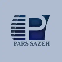 مدیریت پروژه های ساختمانی