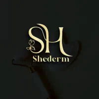 طراحی لوگو،ست اداری،تراکت،کارت ویزیت