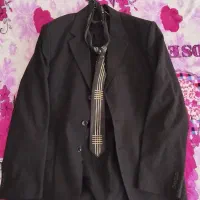 لباس|لباس|بوکان, |دیوار