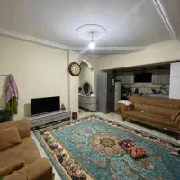 فروش اپارتمان|فروش آپارتمان|رستمآباد, |دیوار