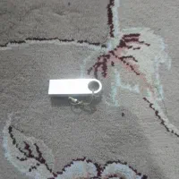 فلش|لوازم جانبی موبایل و تبلت|اردبیل, |دیوار