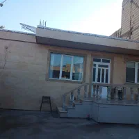 فروش-ورهن-واجاره-خانه-ویلایی-در-رستم-آباد
