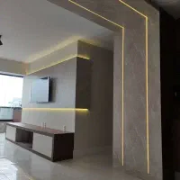 انواع کالاهای برقی