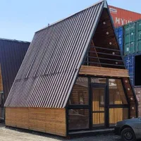 کانکس و کانتینر