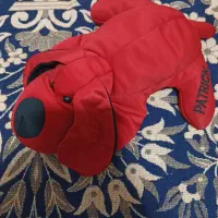 عروسک|اسباب‌بازی بچه|تهران, سلسبیل شمالی|دیوار