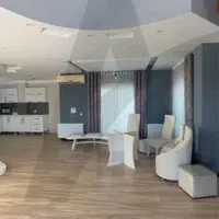 رهن و اجاره ویلای ساحلی استخر دار جاده پلاژ|اجارهٔ خانه و ویلا|ساری, |دیوار